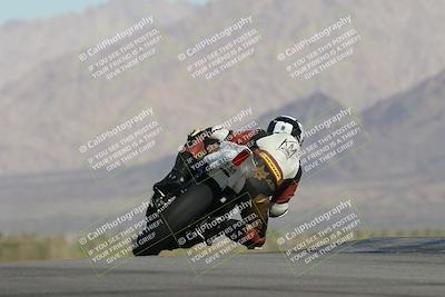 media/Oct-31-2025-CVMA Friday Practice (Fri) [[e9defcbea4]]/3-Racer 2 Practice/Session 3 (Turn 9 Backside)/